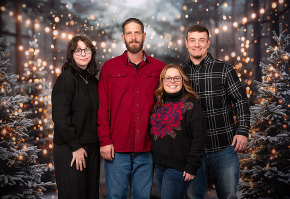 Holiday Portraits_0008