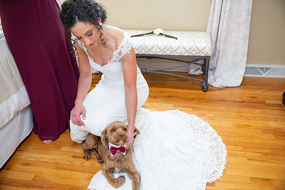 Sweet Wedding_0175
