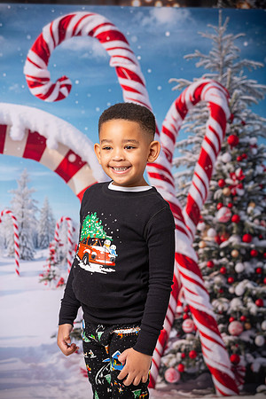 Holiday Portraits_0019