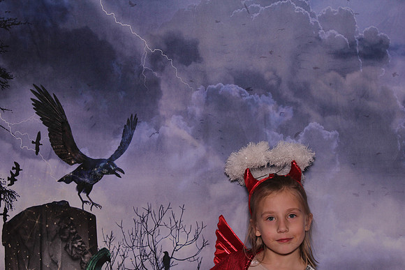 Photo Booth Pictures_0009