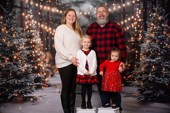 Holiday Portraits_0045