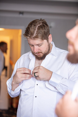 Rous Wedding_0278