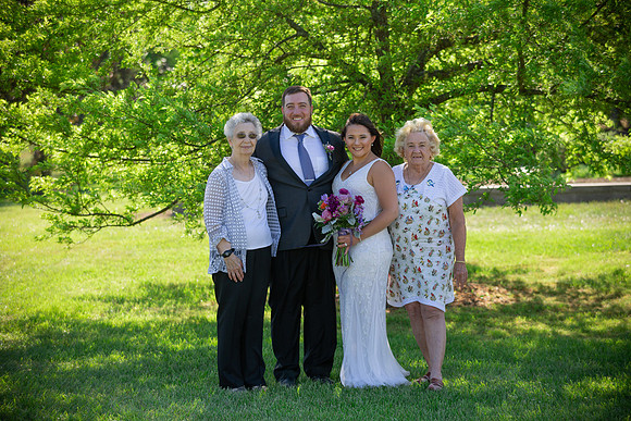 Nolan-Pulver Wedding Portraits_0189
