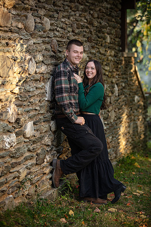 Engagement_0049