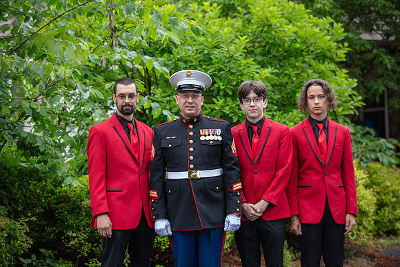 Tetreault Wedding_0262