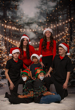 Holiday Portraits_0090