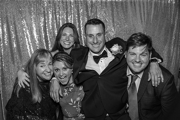O'Connell Photo Booth Pictures_0114