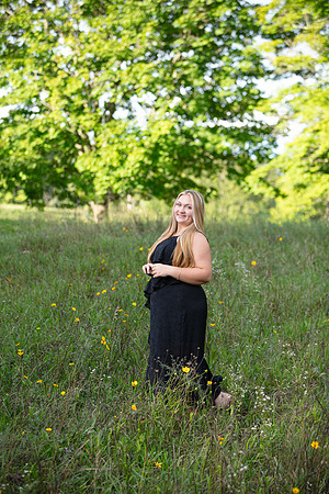Riley McDonald_0118