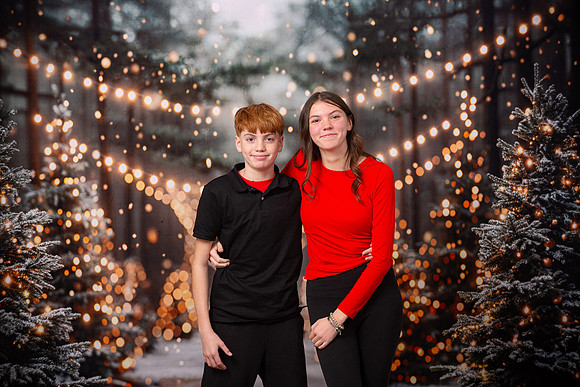 Holiday Portraits_0003