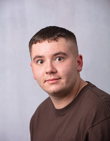 Cory Cunningham_0011