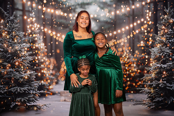 Holiday Portraits_0026