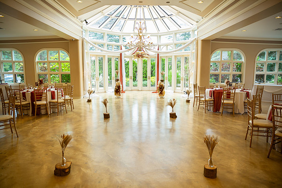 Murphy Wedding_0406