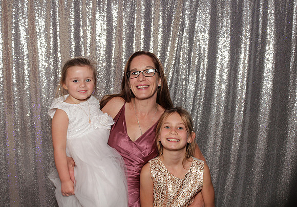O'Connell Photo Booth Pictures_0131
