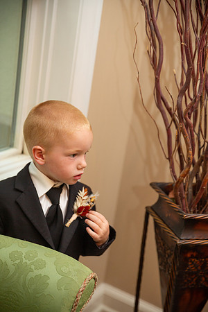 Murphy Wedding_0183