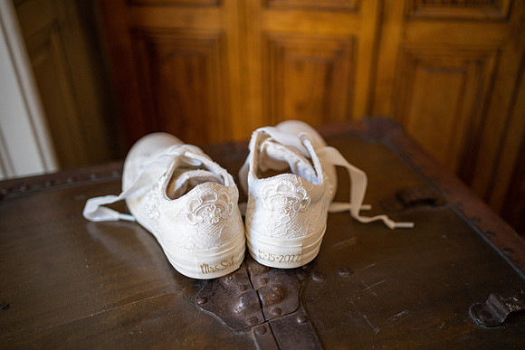 Sisk Wedding_0170