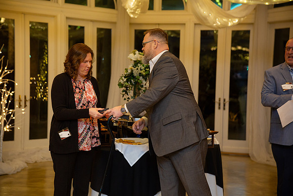 Ginsbergs Employee Recognition Night_0048