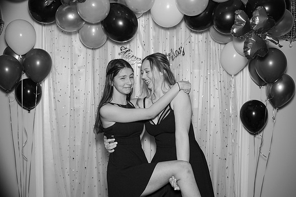 Adrianna Photo Booth_0012