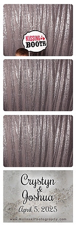 Montana Photobooth Prints_0046