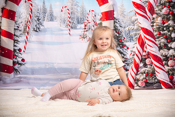 Family Holiday Portraits_0014