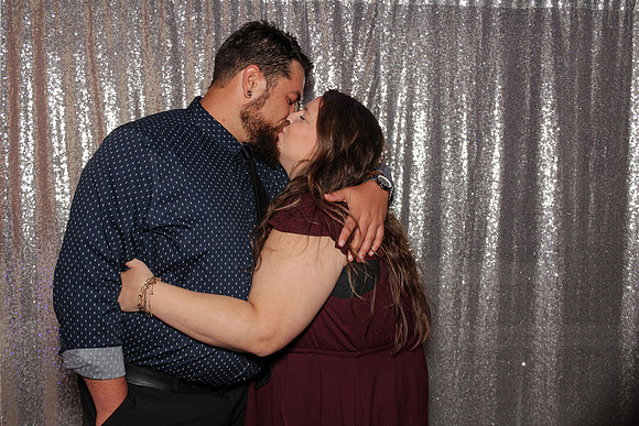 O'Connell Photo Booth Pictures_0072