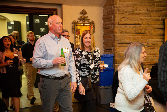 Ginsbergs Employee Recognition Night_0109