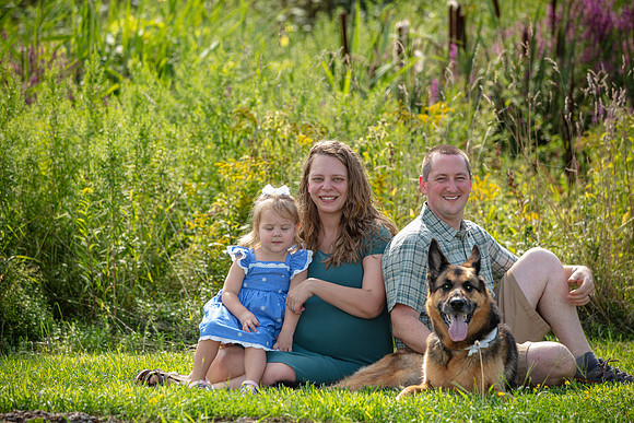 Stevens Family Maternity_0048