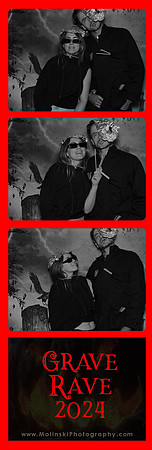 Photo Booth Prints_0024