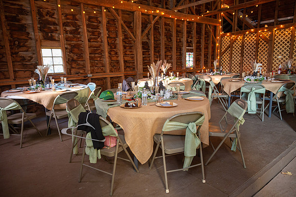 Dolan Wedding_0366