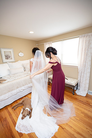 Sweet Wedding_0199