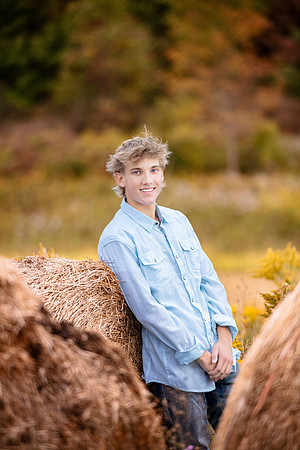 Gavin Alvarez_0072