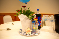 Darwin's First Communion_0014