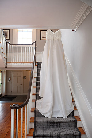 Tetreault Wedding_0008