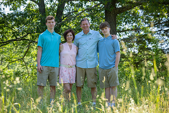 Rochler Family Portraits_0073