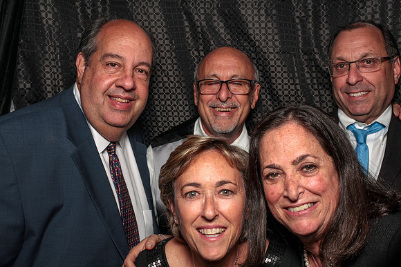 Kellert Photo Booth_0144