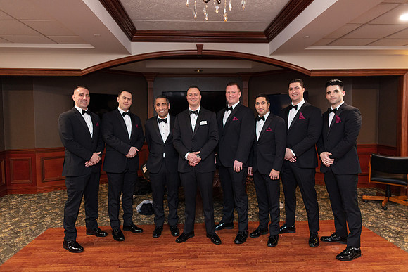 Sweet Wedding_0326