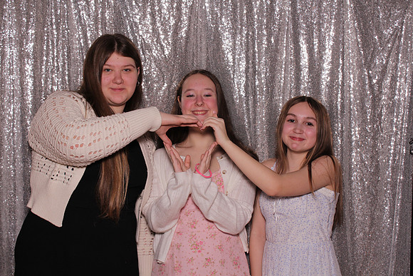 Photo Booth Pictures_0109