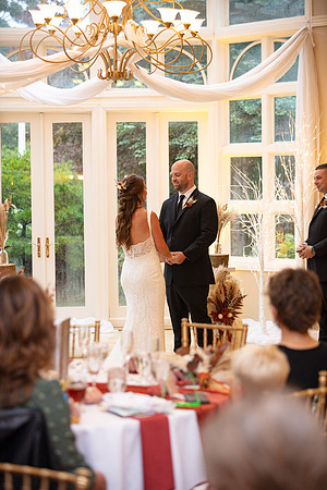 Murphy Wedding_0258