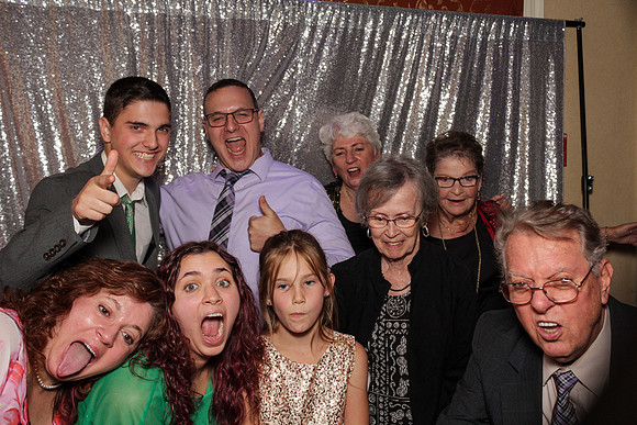 O'Connell Photo Booth Pictures_0117