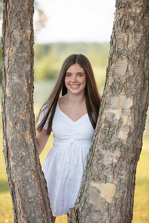 Brianna Shetsky_0068