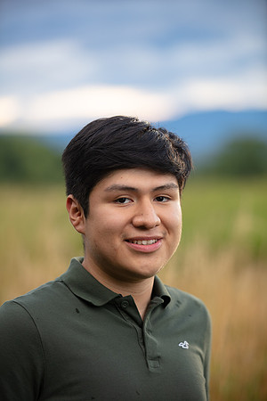 Diego Gomez-Hernandez_0047