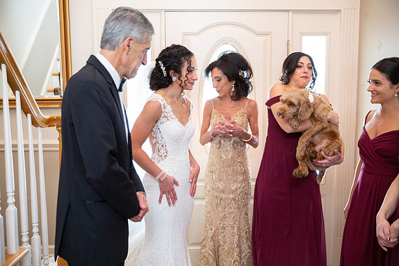 Sweet Wedding_0252