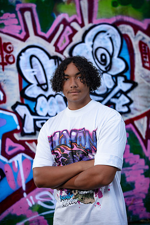 Tristan Merante_0001