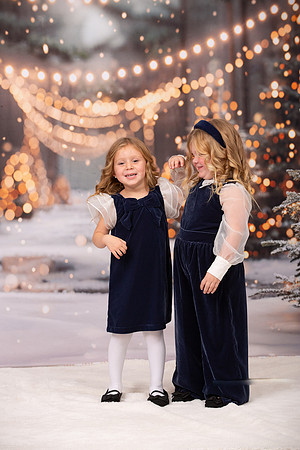 Family Holiday Portraits_0151