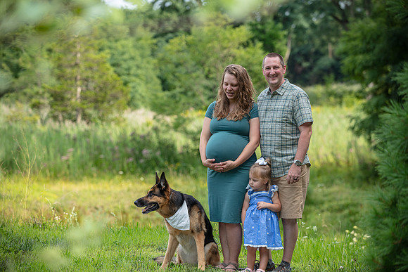 Stevens Family Maternity_0016