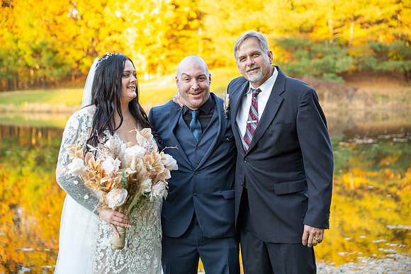 Dolan Wedding_0237