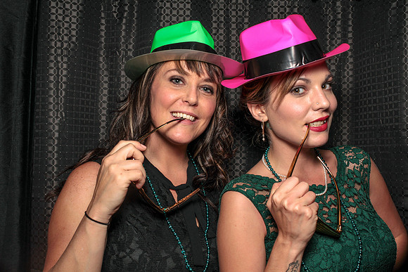 Kellert Photo Booth_0097