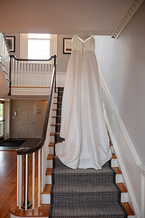 Tetreault Wedding_0007