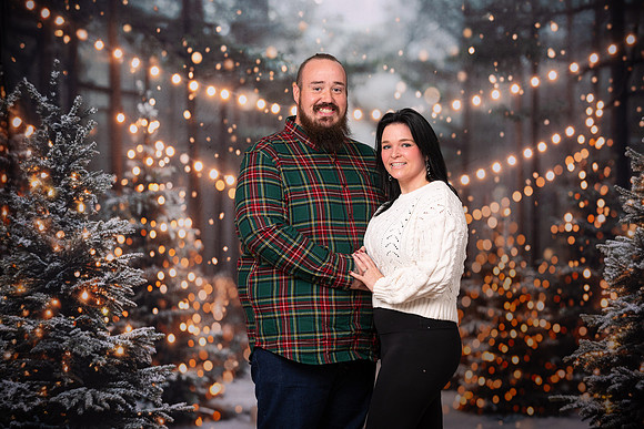 Holiday Portraits_0029