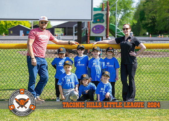 Taconic Hills Little League_0147
