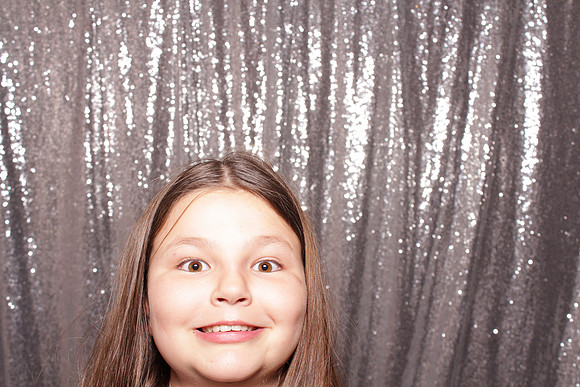 Montana Photobooth Pictures_0106